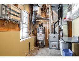 530 HOLMES STREET - 45