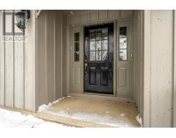 530 HOLMES STREET - 6