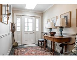 530 HOLMES STREET - 7