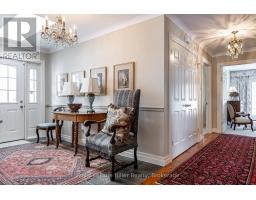 530 HOLMES STREET - 8