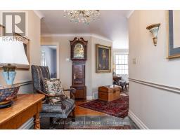 530 HOLMES STREET - 9