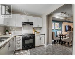 39 - 175 CEDAR STREET - 13