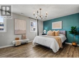 39 - 175 CEDAR STREET - 16