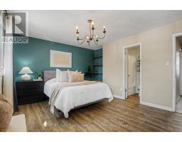 39 - 175 CEDAR STREET - 17