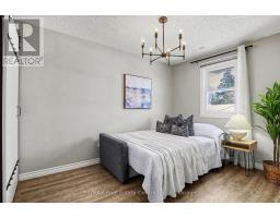 39 - 175 CEDAR STREET - 19