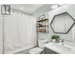 39 - 175 CEDAR STREET - 20