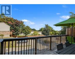 39 - 175 CEDAR STREET - 26