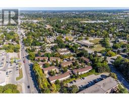 39 - 175 CEDAR STREET - 29