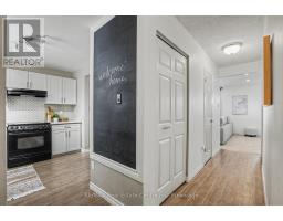 39 - 175 CEDAR STREET - 3