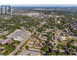 39 - 175 CEDAR STREET - 30