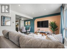 39 - 175 CEDAR STREET - 6