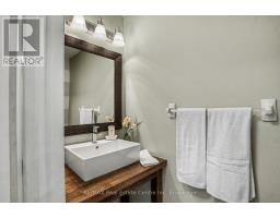 39 - 175 CEDAR STREET - 8