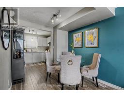 39 - 175 CEDAR STREET - 9