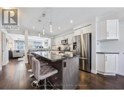 54 - 635 SAGINAW PARKWAY - 11