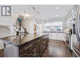 54 - 635 SAGINAW PARKWAY - 12