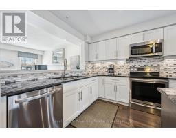 54 - 635 SAGINAW PARKWAY - 13