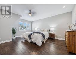 54 - 635 SAGINAW PARKWAY - 19