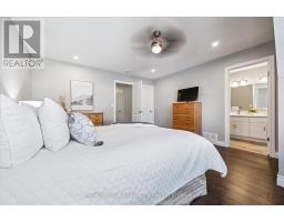 54 - 635 SAGINAW PARKWAY - 20