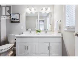 54 - 635 SAGINAW PARKWAY - 21