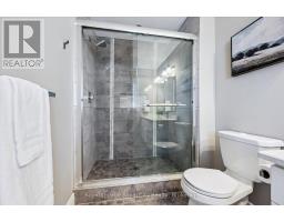 54 - 635 SAGINAW PARKWAY - 22