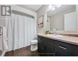 54 - 635 SAGINAW PARKWAY - 27