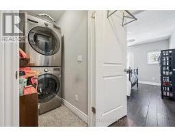 54 - 635 SAGINAW PARKWAY - 28