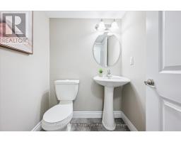 54 - 635 SAGINAW PARKWAY - 33