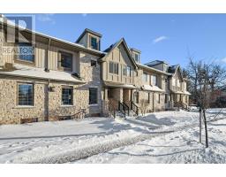 54 - 635 SAGINAW PARKWAY - 38