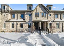 54 - 635 SAGINAW PARKWAY - 39