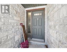 54 - 635 SAGINAW PARKWAY - 40