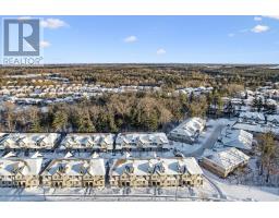 54 - 635 SAGINAW PARKWAY - 42