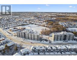 54 - 635 SAGINAW PARKWAY - 44