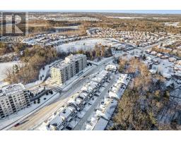 54 - 635 SAGINAW PARKWAY - 45