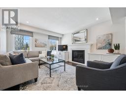 54 - 635 SAGINAW PARKWAY - 5