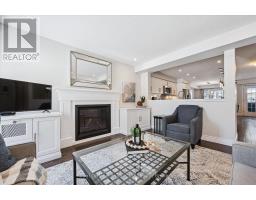 54 - 635 SAGINAW PARKWAY - 6