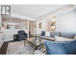 54 - 635 SAGINAW PARKWAY - 7