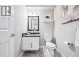 54 - 635 SAGINAW PARKWAY - 9