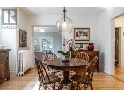 180 ELIZABETH STREET - 10