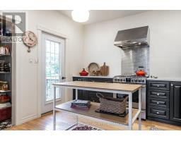 180 ELIZABETH STREET - 14