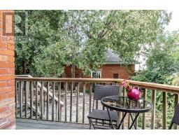 180 ELIZABETH STREET - 16