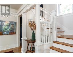 180 ELIZABETH STREET - 19