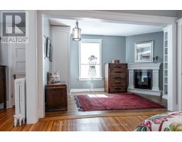 180 ELIZABETH STREET - 22