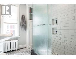 180 ELIZABETH STREET - 24