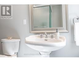 180 ELIZABETH STREET - 25