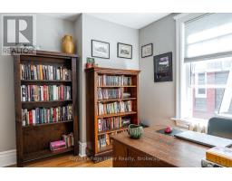 180 ELIZABETH STREET - 27