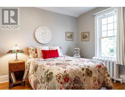 180 ELIZABETH STREET - 28