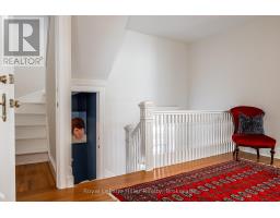 180 ELIZABETH STREET - 29