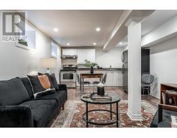 180 ELIZABETH STREET - 31