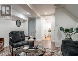 180 ELIZABETH STREET - 33