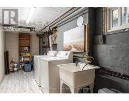 180 ELIZABETH STREET - 36